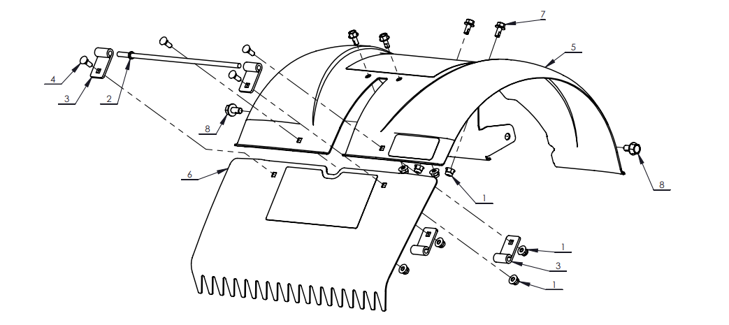 Diagram Image